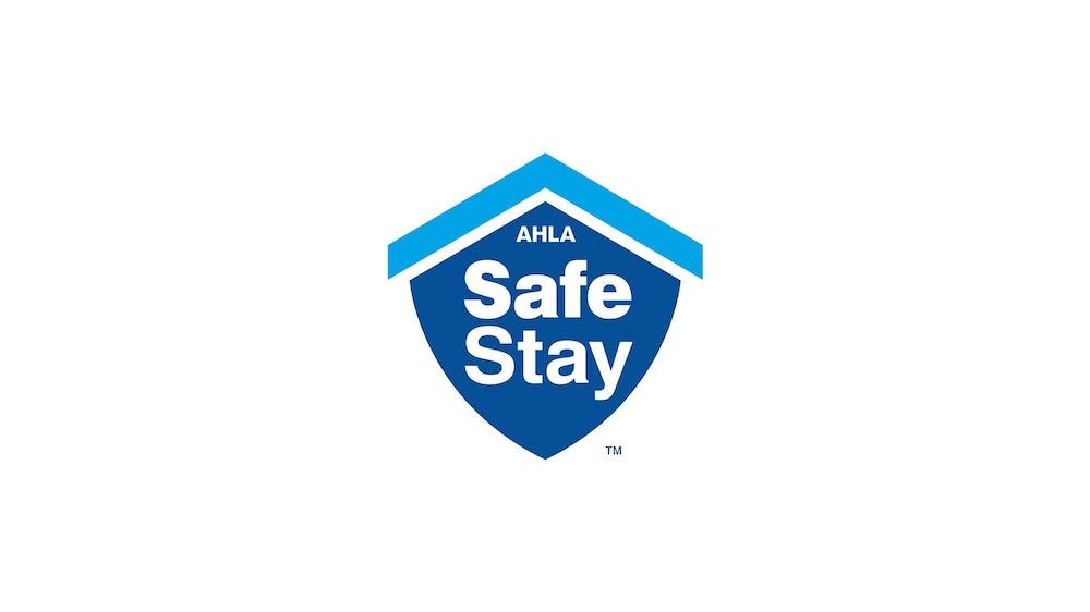 Hampton Inn & Suites Portland/Hillsboro-Evergreen Park Eksteriør bilde